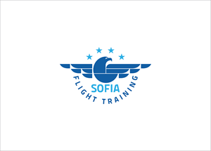 Logo Design by gauravgraphy for this project | Design: #30921420