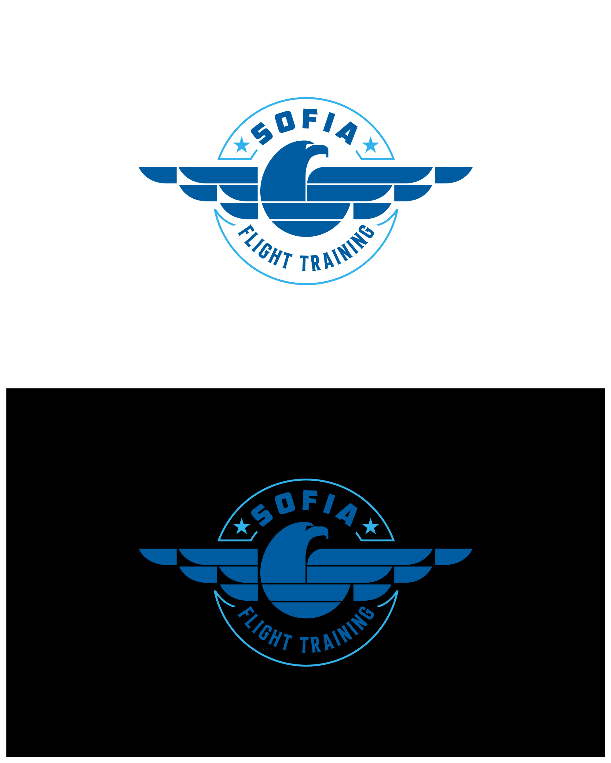Logo Design by Md Shehidul Islam Rimon for this project | Design #30898024