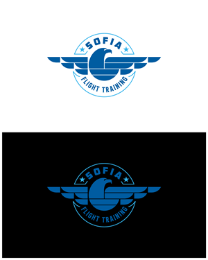 Logo Design by Md Shehidul Islam Rimon for this project | Design: #30898024