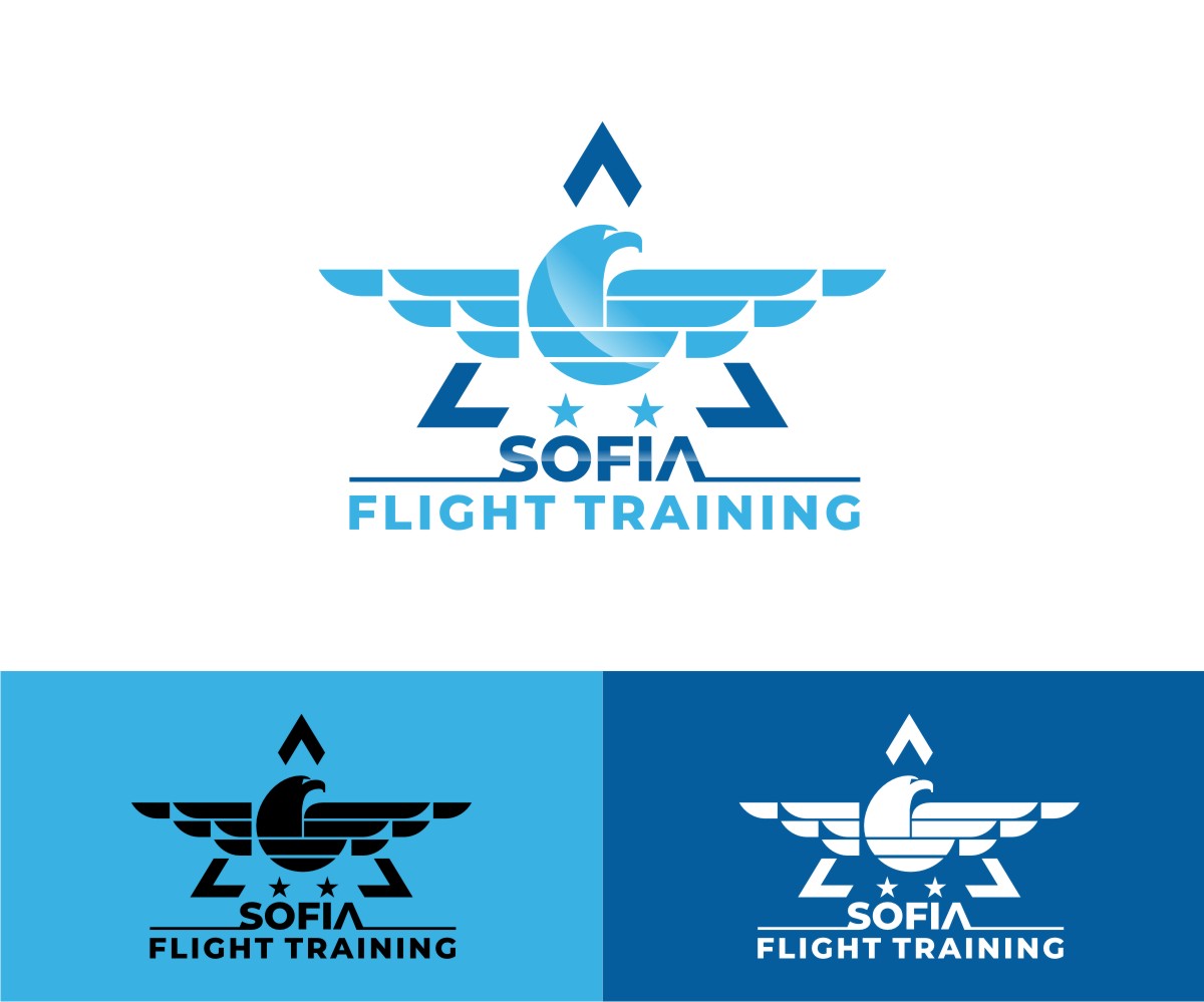 Logo Design by OrianO-70 for this project | Design #30941458