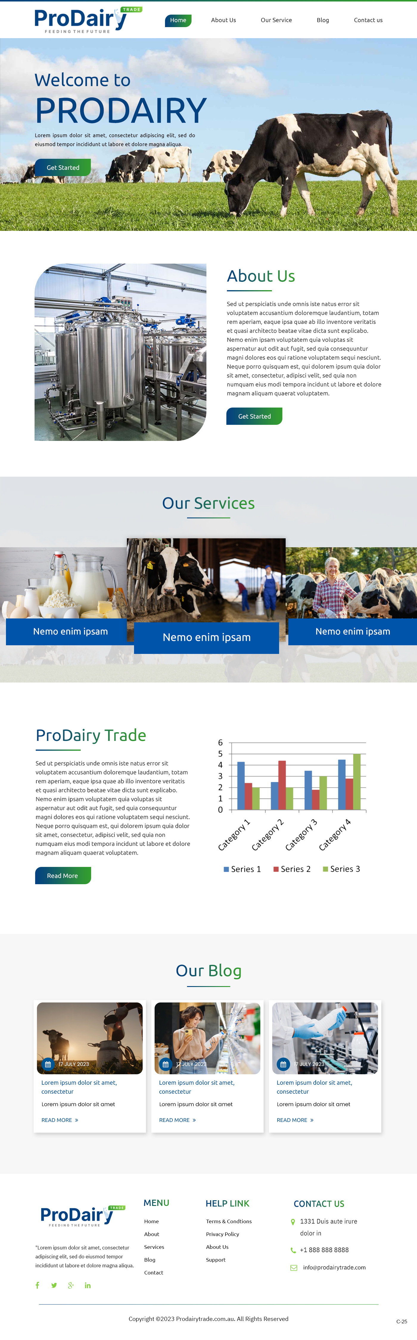 Web-Design von pb für dieses Projekt | Design #30931081