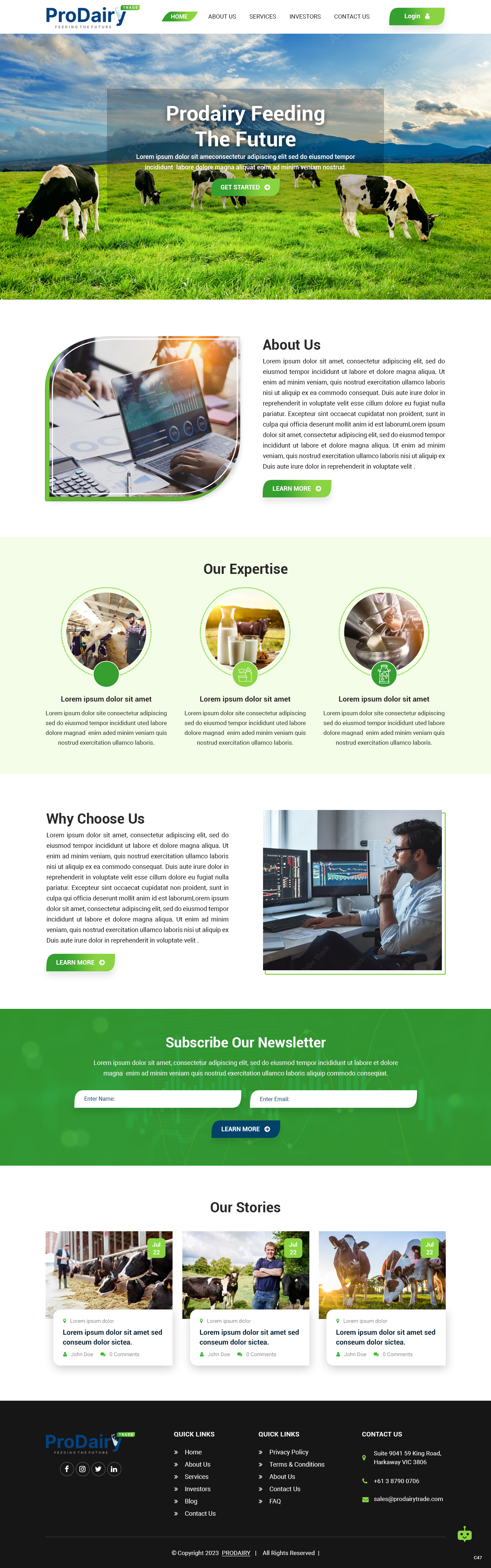 Web Design par pb pour ce projet | Design #30931082