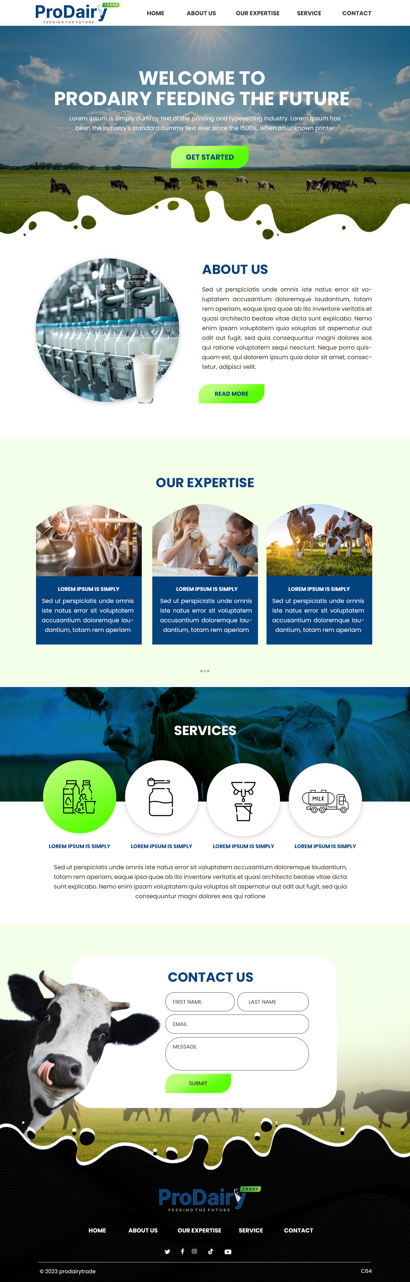 Web-Design von pb für dieses Projekt | Design #30931093