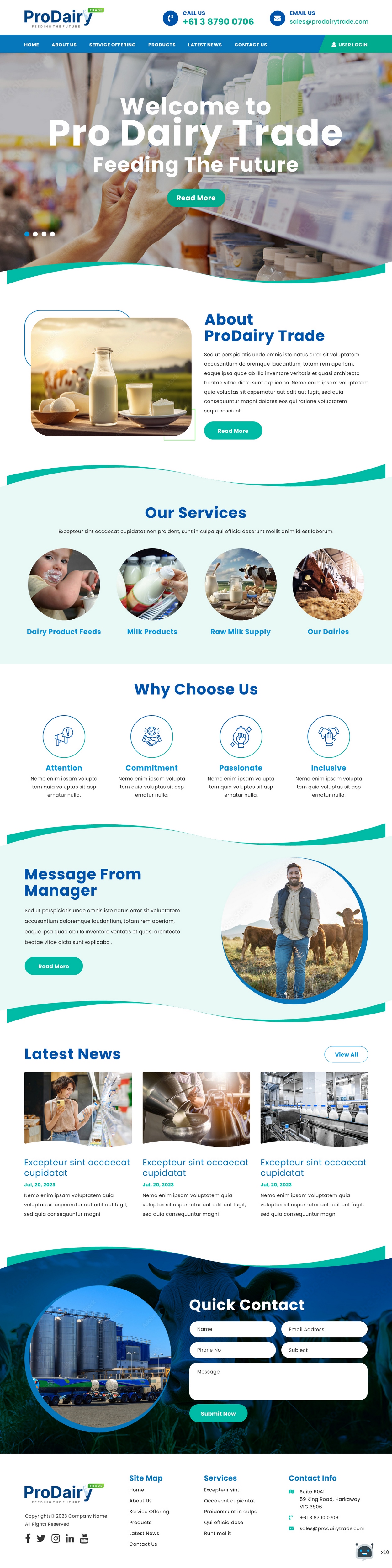 Web Design par pb pour ce projet | Design #30931095