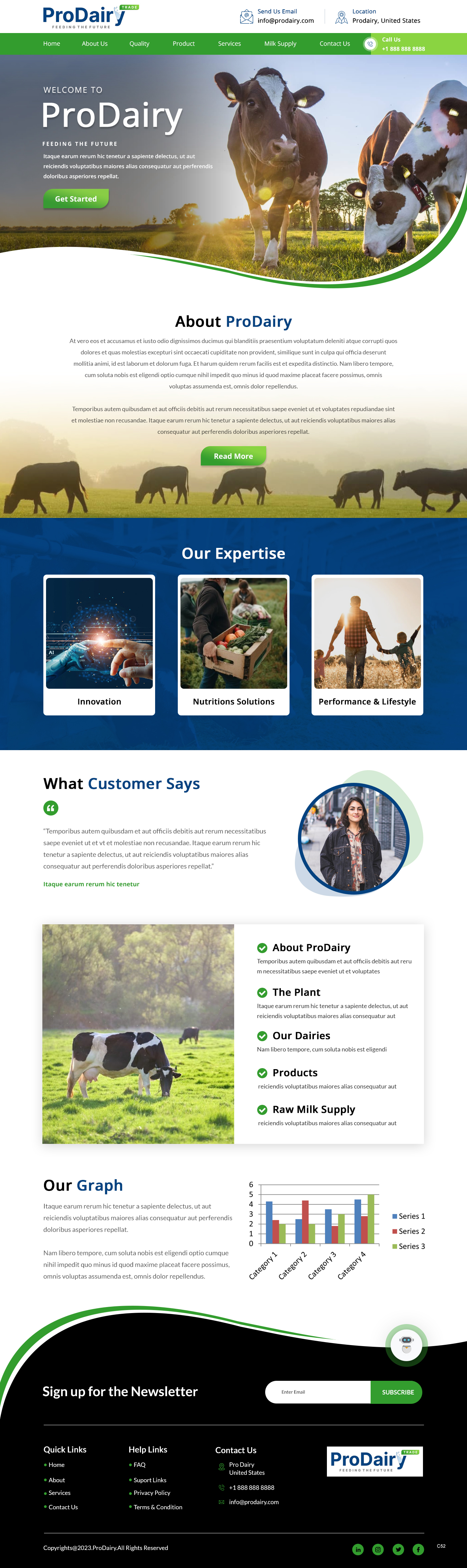 Diseño Web por pb para este proyecto | Diseño #30937568