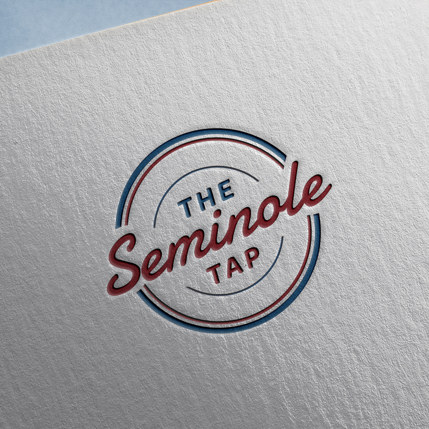 Design de Logo par Publik Logo pour ce projet | Design #30905653