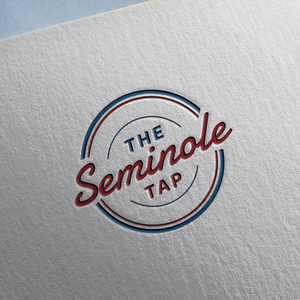 Logo Design by Estúdio Publik for this project | Design #30905653