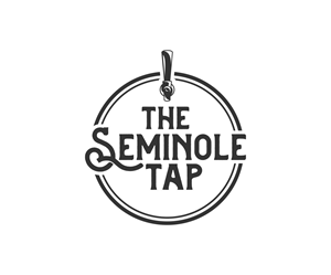 Logo Design by Thati Designs for this project | Design: #30890472