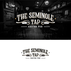 Logo Design by Idea Master Plus for this project | Design #30930464
