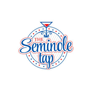 Logo Design by rgb01 for this project | Design: #30934196