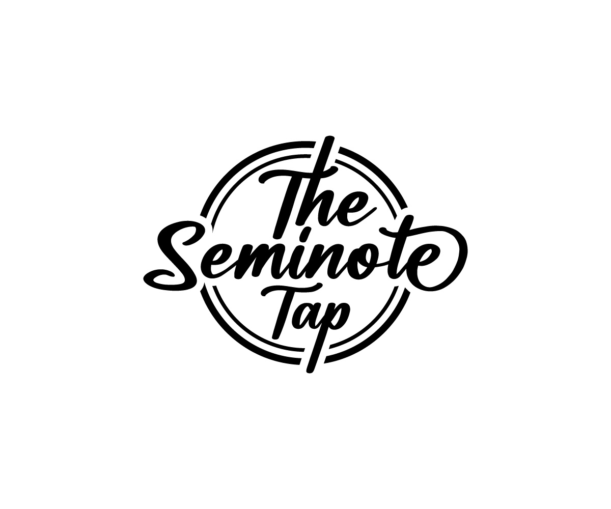traditional-colorful-bar-restuarant-logo-design-for-the-seminole