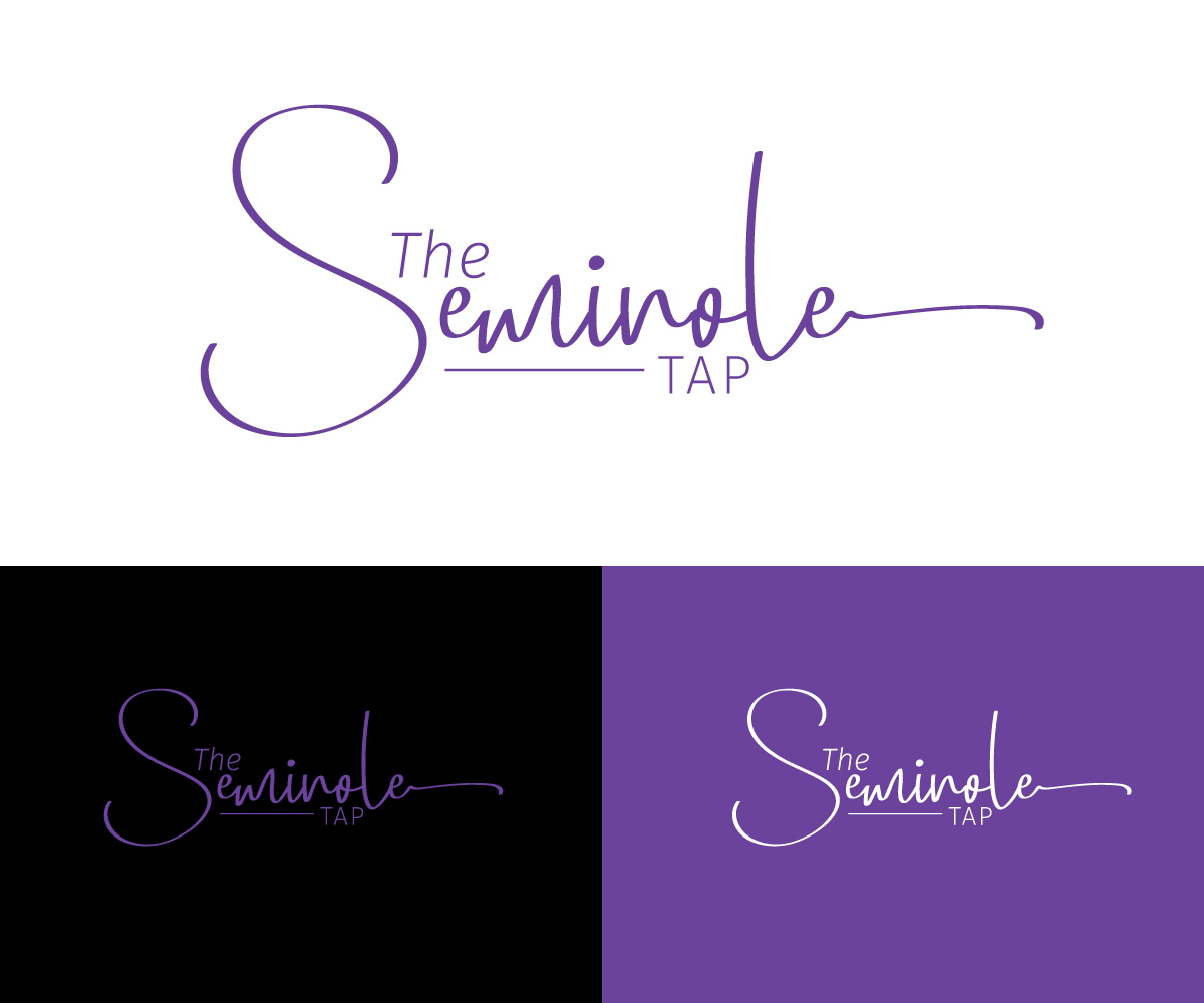 Logo Design by Kavth for this project | Design #30916388