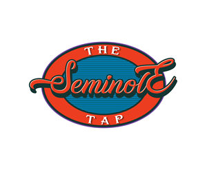 Logo Design by Paint-Tools for this project | Design #30897618