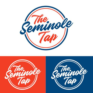 Logo Design by eko cahyo