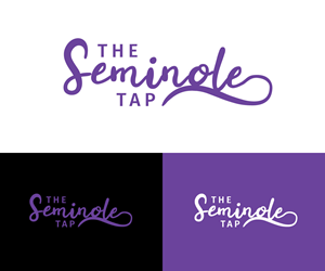 Logo Design by RaKu 2 for this project | Design: #30918962