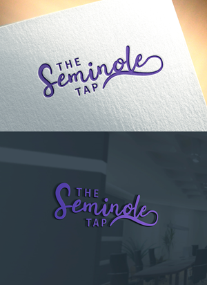 Logo Design by RaKu 2 for this project | Design: #30918998