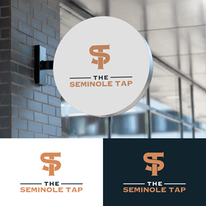 Logo-Design von waee für dieses Projekt | Design: #30897737
