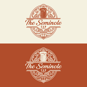 Logo Design by Dalang Design for this project | Design: #30891928