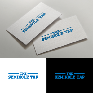 Logo-Design von semarco für dieses Projekt | Design: #30891685