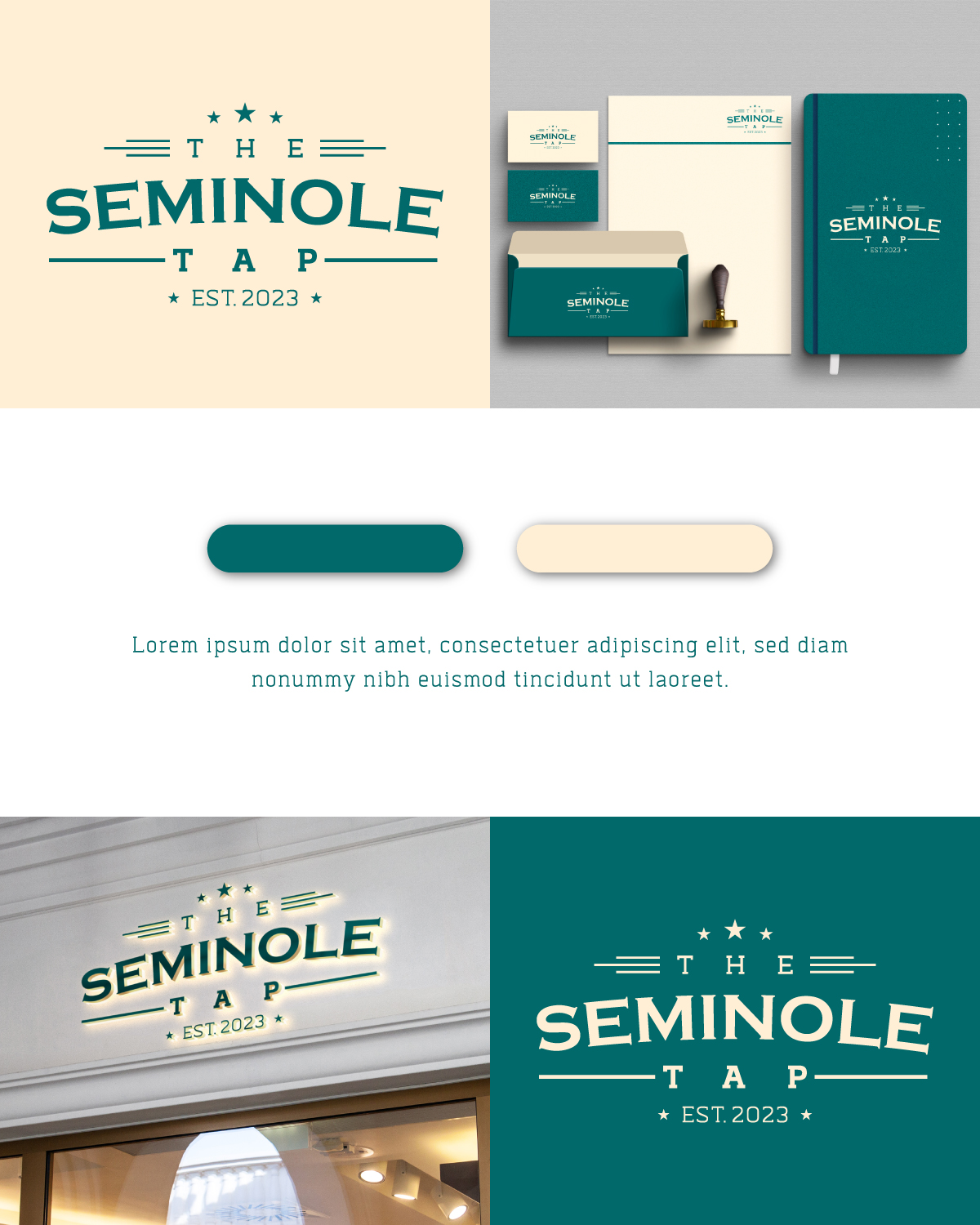 Logo Design by Sadia_Akter for this project | Design #30930426