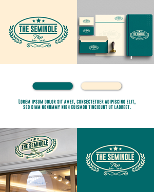 Logo-Design von Sadia_Akter für dieses Projekt | Design: #30930441