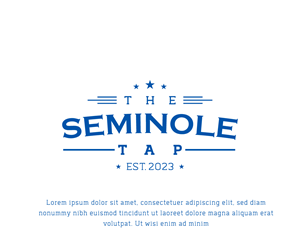 Logo-Design von Sadia_Akter für dieses Projekt | Design: #30933972