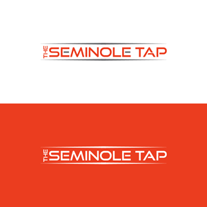Logo-Design von design wae für dieses Projekt | Design: #30891388
