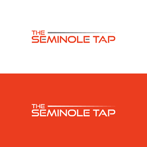 Logo-Design von design wae für dieses Projekt | Design: #30891389