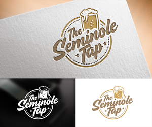 Logo-Design von Vishak vasu für dieses Projekt | Design: #30933548