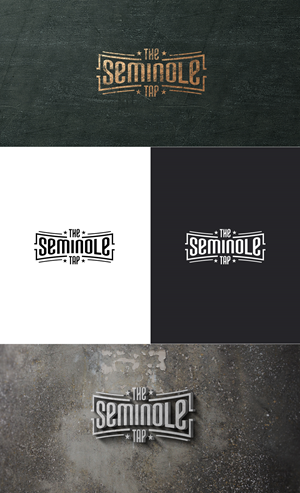 Logo-Design von GLDesigns für dieses Projekt | Design: #30890897