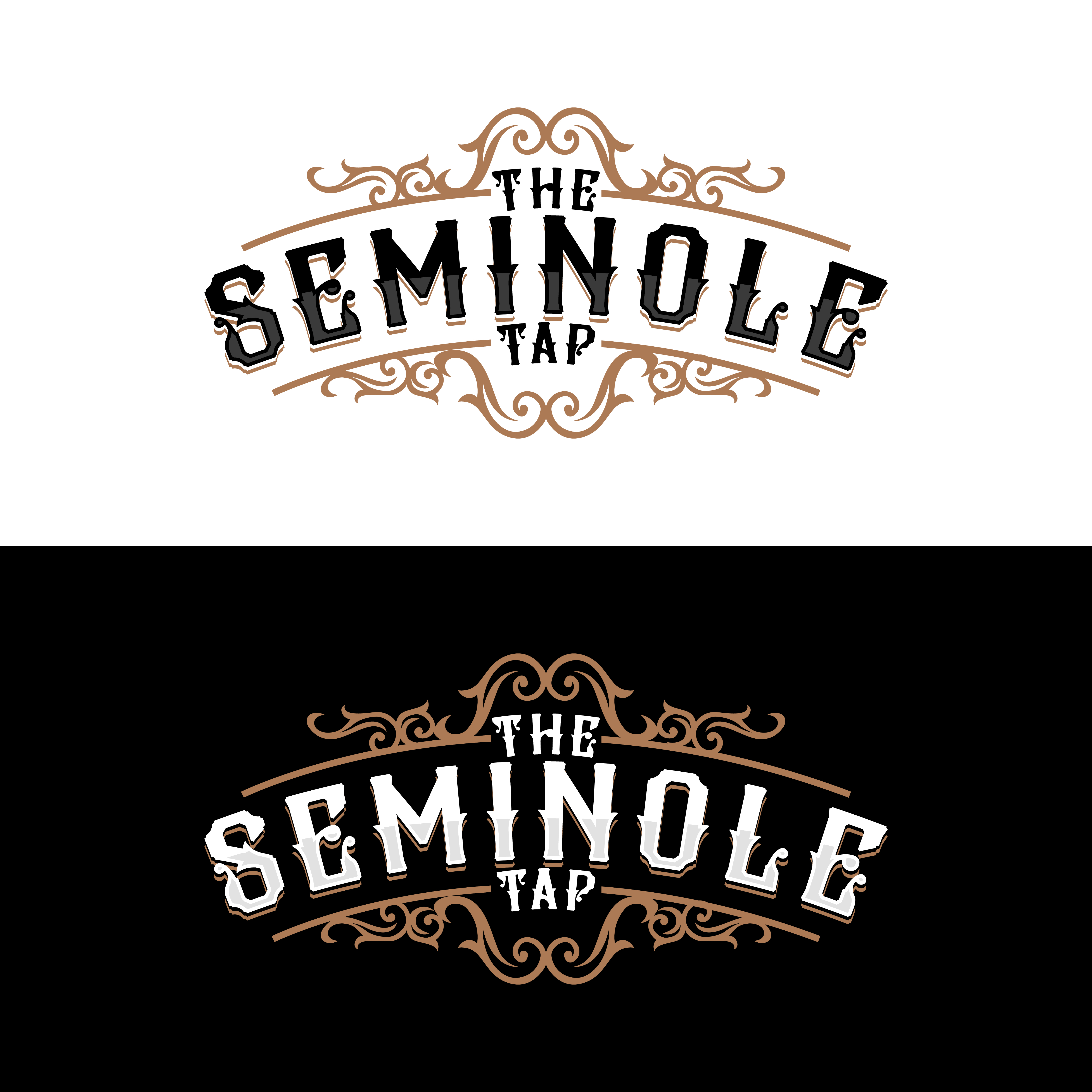 Logo Design by creative.bugs for this project | Design #30896861