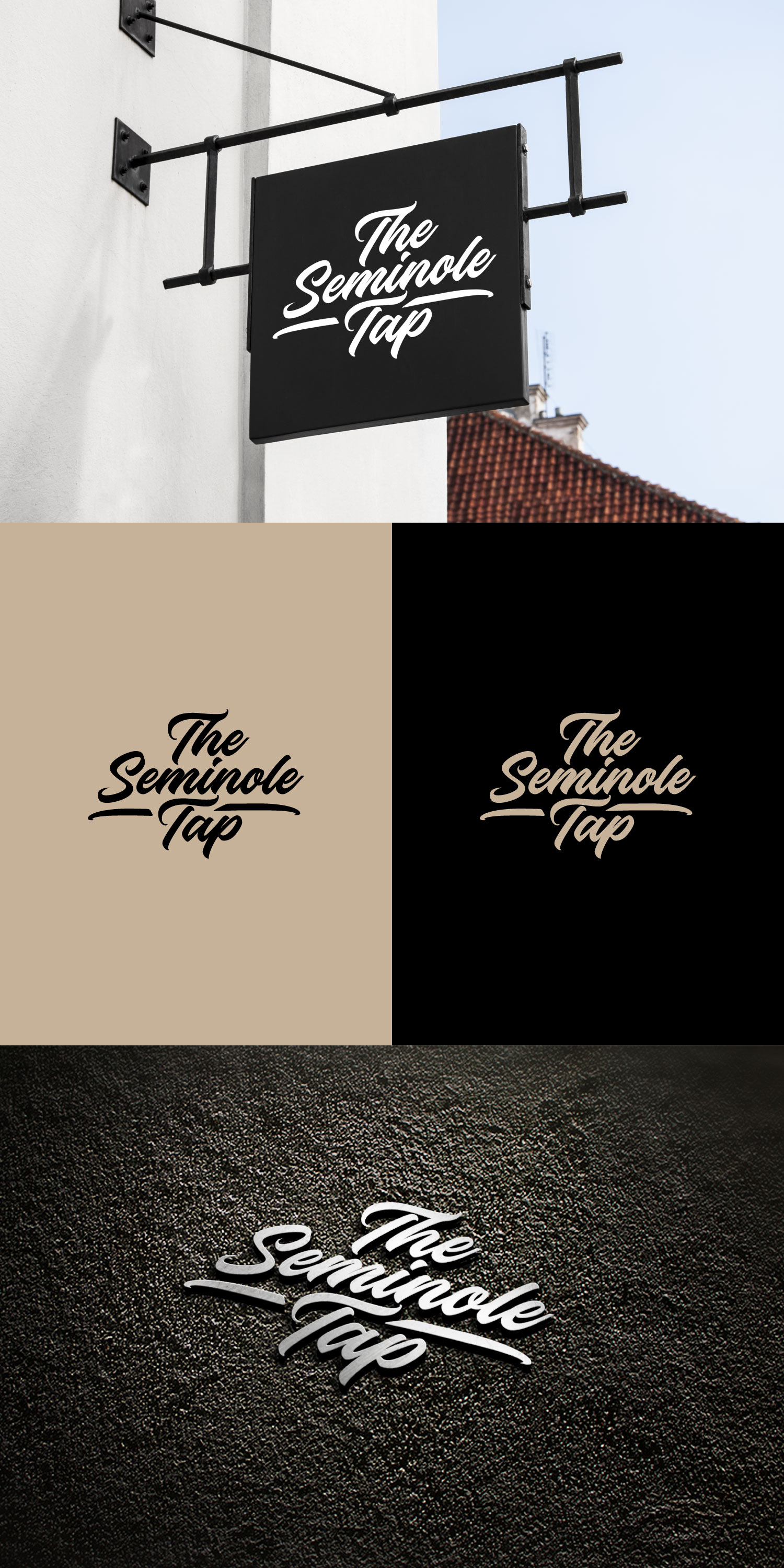 Diseño de Logo por Haja_H2 para este proyecto | Diseño #30920160