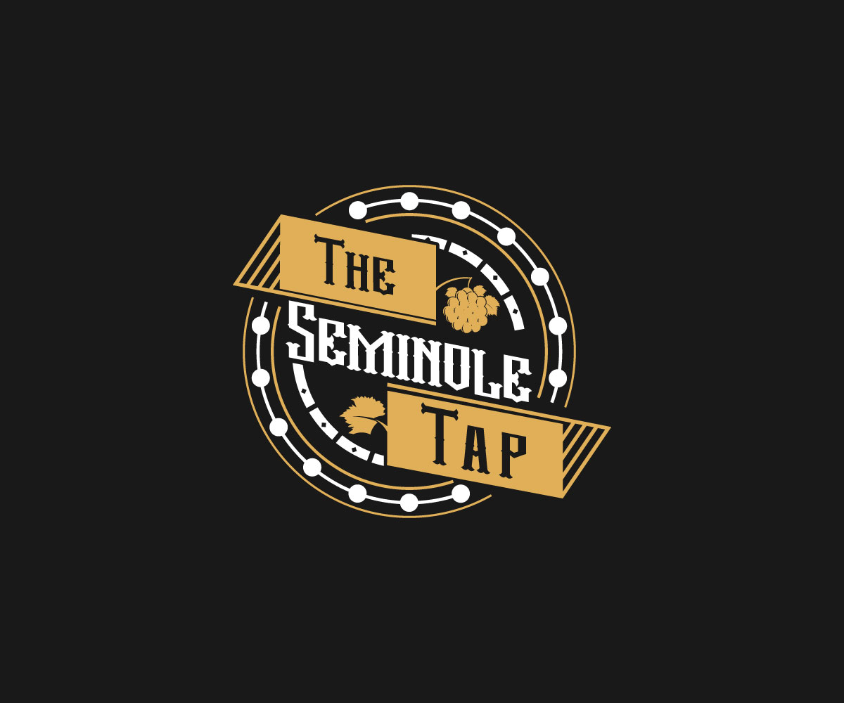 Logo Design by Ansh Design for this project | Design #30897358