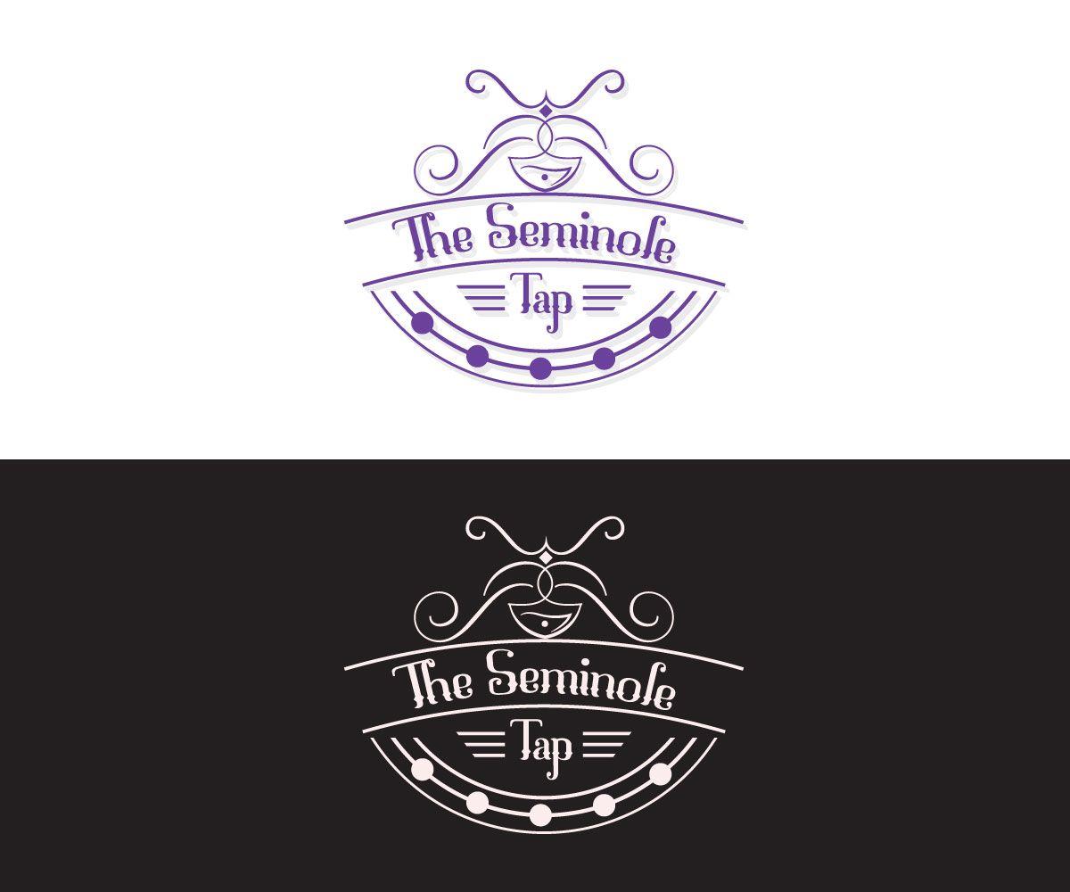 Logo-Design von Ansh Design für dieses Projekt | Design #30897360