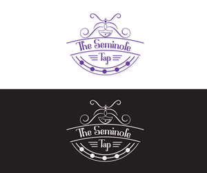 Logo-Design von Ansh Design für dieses Projekt | Design: #30897360