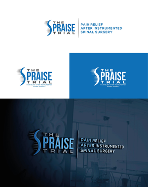 Logo Design by Anton for this project | Design #30930221