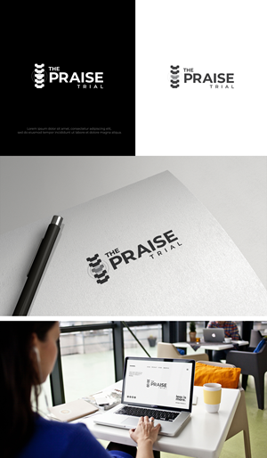 Logo Design by Senpachie for this project | Design: #30891828