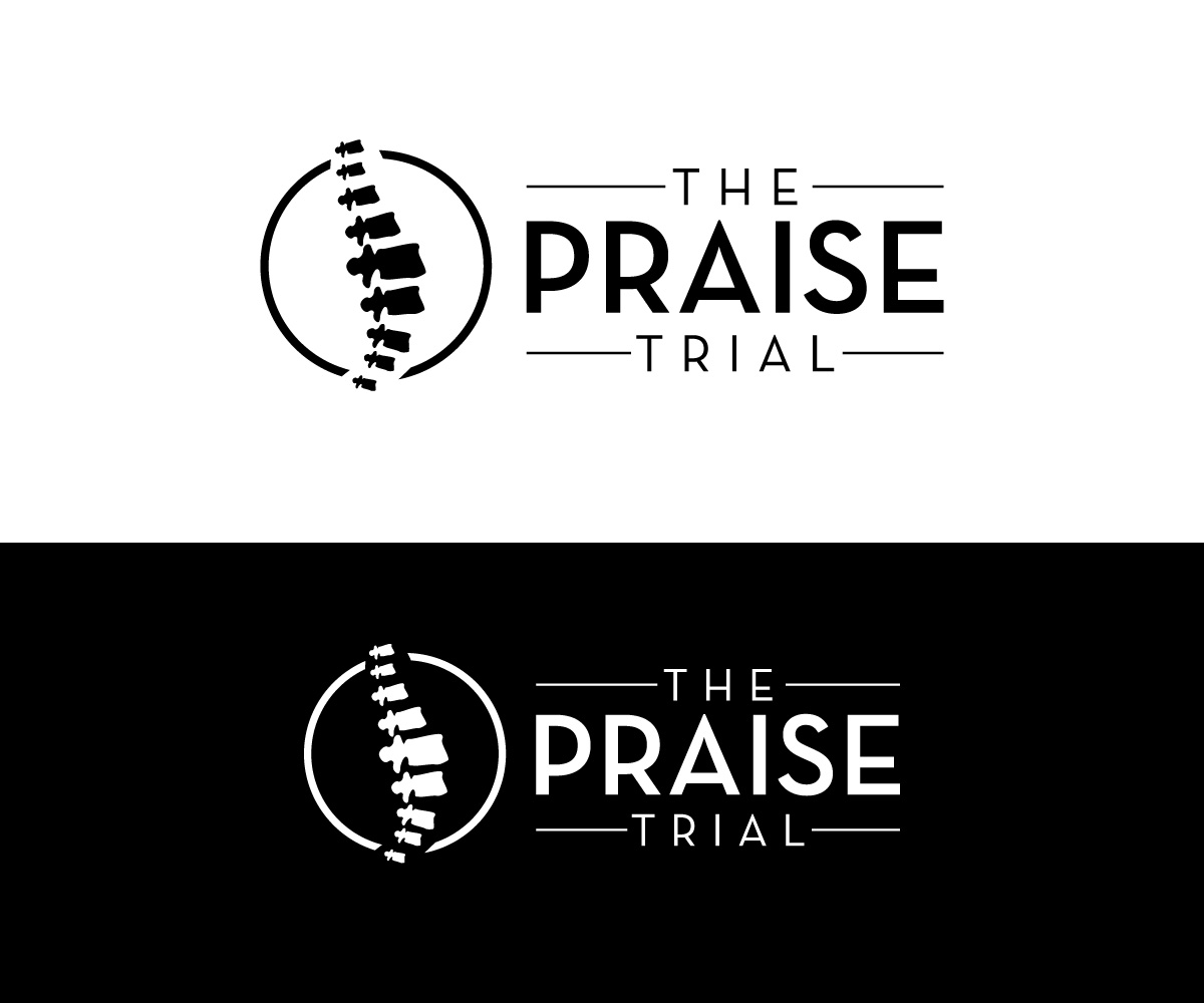 Logo Design by Kavth for this project | Design #30916395