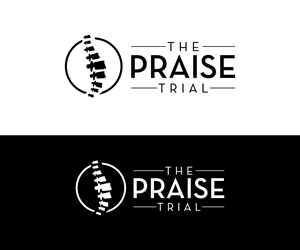 Logo Design by Kavth for this project | Design: #30916395