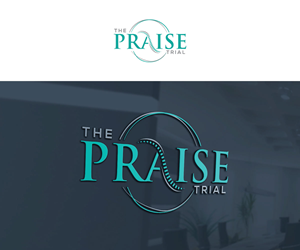 Logo Design by Srk pix!14 for this project | Design: #30901108