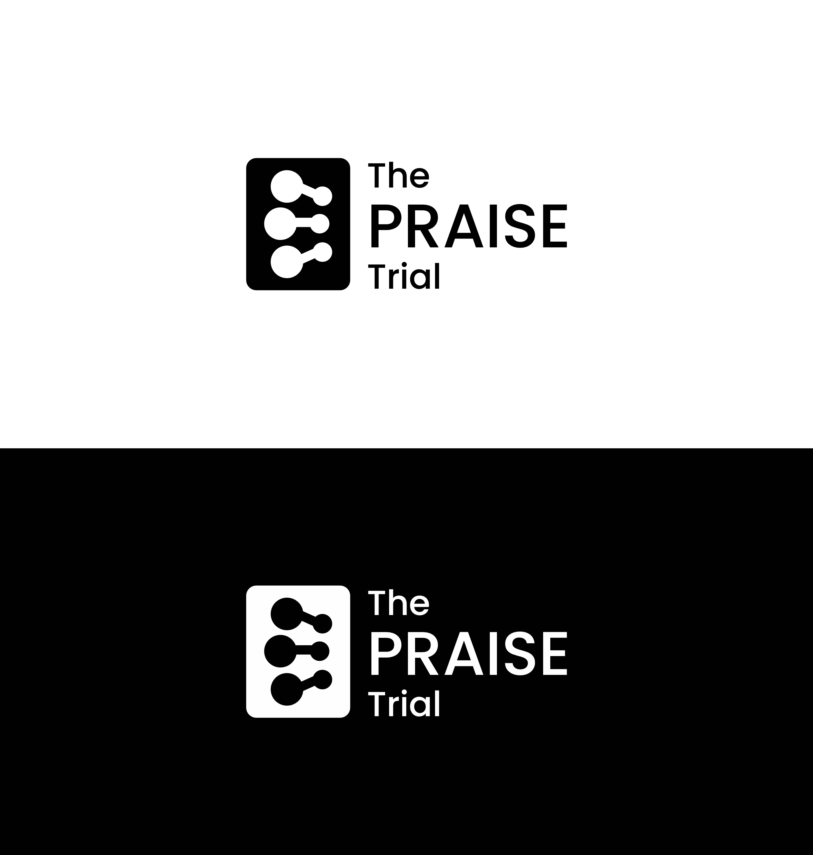 Logo Design by saesean for this project | Design #30909289