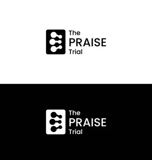 Logo Design by saesean for this project | Design: #30909289
