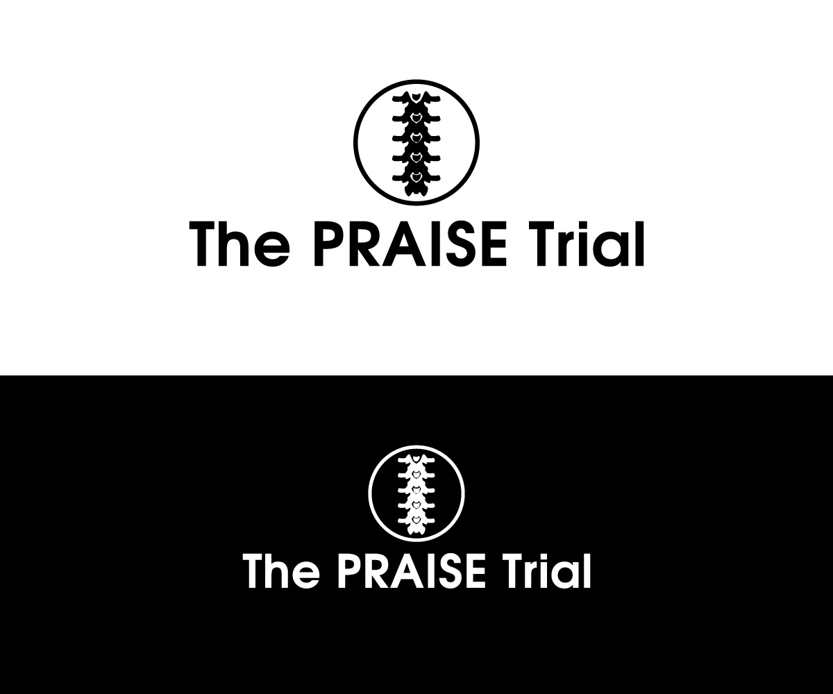 Logo Design by RaKu 2 for this project | Design #30918963