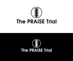 Logo Design by RaKu 2 for this project | Design: #30918963
