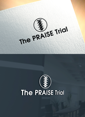 Logo Design by RaKu 2 for this project | Design: #30919000