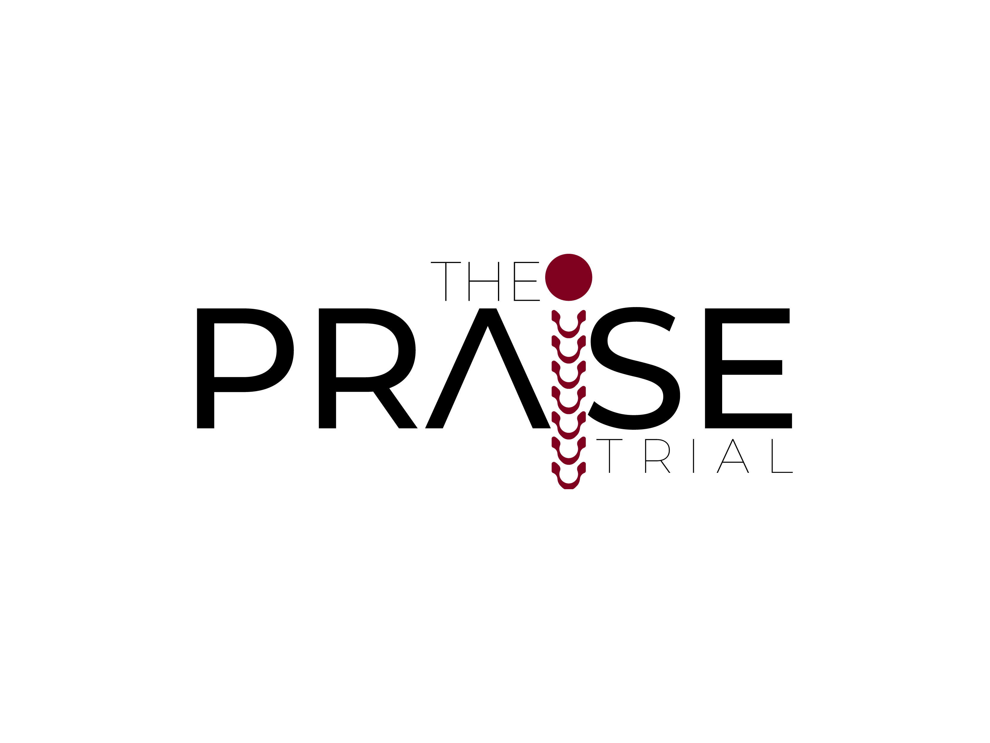 Logo Design by Maya_ for this project | Design #30920035