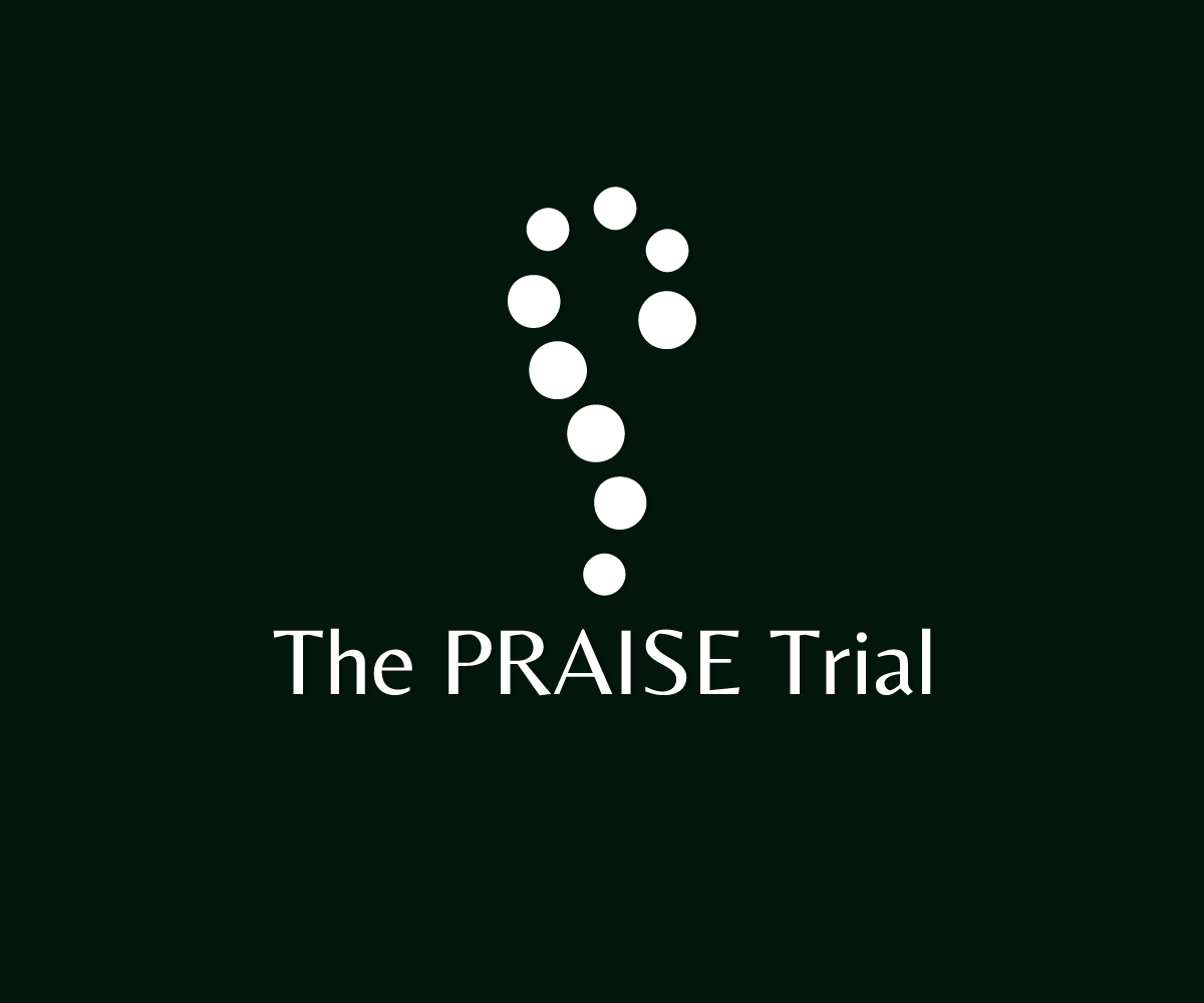 Logo Design by nicolca37 for this project | Design #30913784