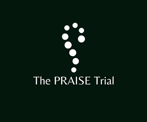 Logo Design by nicolca37 for this project | Design #30913784