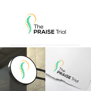 Logo Design by The Lion Studios for this project | Design: #30991570