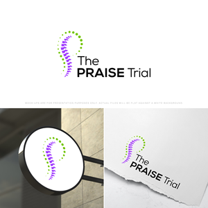 Logo Design by The Lion Studios for this project | Design: #30991575